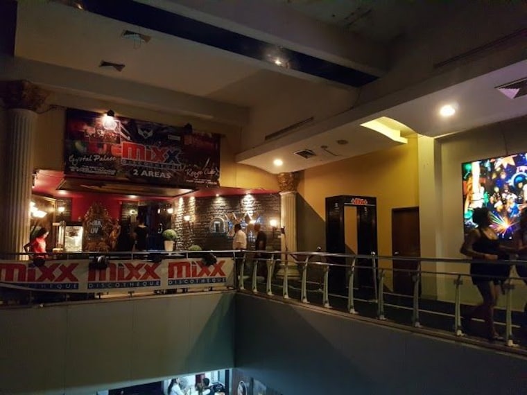 Mixx Discotheque_1
